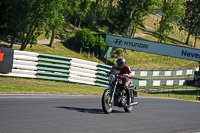 cadwell-park;cadwell-park-photographs;cadwell-trackday-photographs;enduro-digital-images;event-digital-images;eventdigitalimages;peter-wileman-photography;racing-digital-images;trackday-digital-images;trackday-photos